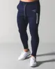 Мужские брюки 2022 JPUK Zipper Pocket Мужчины, спортивные спортивные брюки.