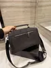 숙녀 고급 디자인 크로스 바디 가방 어깨 메신저의 여성 패션 핸드백 디자이너 지갑 지갑과 함께 Qulity 핸드백 소형 및 가벼운 클러치 2