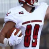 Ws American College Football Wear Custom College Football Eastern Washington EWU Jerseys Eric Barriere Cooper Kupp Dennis Merritt Talolo Limu-J