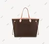 2020 Fashion Handtaschen Tasche Tasche L Frauen Designer Luxushandtaschen lässig große Hobo-Kapazität Mini Multi-Stil-Einkaufstasche Handtaschen Tasche Taschen Taschen
