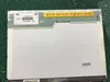 Original SAMSUNG Screen LTN150XB-L02 15 Resolution 1024x768 Display Screen