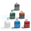 حقائب ظهر صغيرة من Luxurys Designers