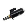 YN35V00049F1 BRAÇO NA VÁLVULA SOLENOID proporcional de 2 velocidades FIT SK170-8 SK200-8 SK210-8 SK210-9 SK215SRLC SK235SRLC-2 SK260