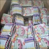 Mylar Packing Bags Bolsas de biscoito Soldições de Sacgies Presente comestíveis Flor Plutão Fiore Creal Milk Jefe Gashouse Darlay Dar Lay Gelato Jll Otiev