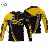 Erkek Hoodies Sweatshirts Plstar Cosmos 3dprint Est Off-Road Racing Araba Eşsiz Erkekler/Kadınlar Rahat Harajuku Günlük Sokak Giyim Hoodies/Zip/Sweatshirt Style-2 220905