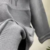 남성 디자이너 스웨터 후드 유명한 힙합 남성 여성 후기 고품질 후드 스트리트 코튼 느슨한 슬리브 스웨트 셔츠 여성 캐주얼 둥근 목 길이 스웨터 x44