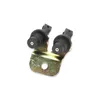 Timming Speed ​​Sensor 109-7194 1017194 169-3300 1693300 для экскаватора E330 336 345C D Погрузчик колеса 950G 962G