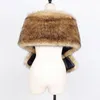 여자 모피 가짜 코트 목도 릴레로 여성 라펠 따뜻한 단색 봉제 모방 부유 신부 웨딩 케이프