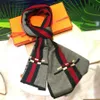 卸売 - 女性スカーフショールウォーム豪華な女性秋の冬のスカーフは、エアコンルーム3lytの良いコロケーションです