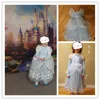 Mädchenkleider Prinzessin Mädchen Verkleidung Karnevalskostüme für Kinder 3 6 8 Jahre Mädchen Cosplay Ballkleid Partykleid Kinder Halloween Kleidung 220905