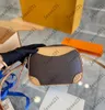 Top Quality designer bags Genuine Leather Handbag Women Handbags Crossbody Soho Bag Disco Brown Flower Shoulder Bags Messenger Tot219l