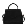 Cross Body P￥sar Bright Diamond Handbag Women Single Shoulder Messenger Bag Women's Large Woman Bags 220426