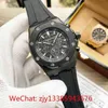 Luxury Mens Mechanical Watch Roya1 0ak Offshore 42mm Automatic Movement Swiss es Brand Wristwatch