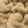 남자 다운 파카 두꺼운 따뜻한 겨울 파카 양털 후드 재킷 재킷 코트 군용화물 재킷 S 플러스 크기 8xl 벨벳 221007