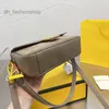 LIUS الفانيلا خياطة الجلود حقيبة الرغيف الفرنسي لون نقي كوردروي حقائب مصمم الفاخرة محفظة النساء Crossbody Hobo زر معدني