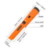 Smart Home Sensor Handheld Metal Detector Pinpointing Rod GP-pointer Waterproof IP66 Gold Tester For Coin