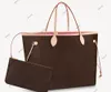 2020 Fashion Handbag Tote Bag L Women's Designer Luxury Handshs Disual Large Hobo Carty Mini Multile Style Facts Handbags Bags Bags