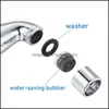 Bathroom Sink Faucets Bathroom Sink Faucets Garden Faucet Garage Tap Bibcock Washing Hine Angle Vae For Cold Water Bibcocks Mouth Eri Dhpst