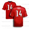 Football Men Youth Football Jersey Nick Foles K hari Lane Rob Gronkowski Gary Brightwell Grant Gu Jerseys