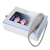 Factory Price Ultrasonic Anti-Wrinkle Face Lift & Body Firming Machine with 4.5 3.0 1.5 8.0 and 13.0mm Cartridges skin care