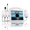 2022 Hifu Vmax Face Lifting Anti-wrinkle Mini Ultralift Hifu Vaginal Tightening Machine Tightening