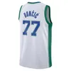 45 1 Donovan Mitchell LaMelo Ball basketbalshirt Gordon Hayward Evan Mobley Jerseys 2023