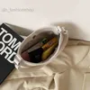女性向けのソリッドカラー滑らかなPUレザーショルダーバッグsデザイナー豪華なハスプハンドバッグ女性旅行脇の下