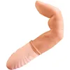 Schönheitsartikel Buttplug Vibrator für Klitoris Mann und Frau Dildo Frauen Erotik Produkte Spielzeug Aldult sexy Onaho Anal Dilator