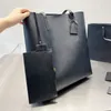 حقائب كبيرة مصممة مصمم حقيبة مركبة حقائب اليد حقائب الكتف محفظة مصغرة محفظة جلدية أصلية رسالة ذهبية الأجهزة ذات الجودة عالية السعة