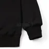 Marca de moda masculina puxar corda capuz designer de manga longa casual jaqueta de suéter de alta qualidade gravadora feminina moletons asiáticos size s-2xl