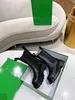 حرف عالي الجودة الحياكة مثير للسيدات القصيرة للأحذية المصممة الجلدية الأزياء في الهواء الطلق الكلاسيكية في الكاحل الحذاء شقة الجوارب مرنة التنفس مع مربع 0829
