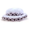 Maschere per feste ONE PIECE Portgas D Ace Monkey Rufy Tony Chopper Trafalgar Law Cappello Cosplay Adulto Unisex Cap Costume da cartone animato Accessori