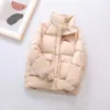 Lady Designers Down Jacket Goose Down Coat Lasce