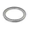 Travel Device Main Bearing SA7117-38230 SF6015PX1 for Final Drive Gearbox Fit EC240C EC290B EC290C EC360B EC360C