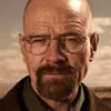 Nouveau film célébrité masque en Latex jouet Breaking Bad professeur Mr blanc réaliste Costume Halloween Cosplay Props5065582