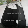 유럽 ​​미국 시장에서 인기있는 최고 품질의 플라스틱 창 탑을 가진 검은 색 스프레이 태닝 텐트 257o