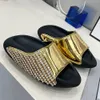 Space Slipper Die einzigartige futuristische Form der neuen Highlights vermittelt modisches High-End-Feeling Berühmte Designerpaare sind gleich wie Beach- und Pool-Slipper