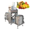 Juicers Ginger Fruit Paineple Cold suco suco Machine Máquina Hidráulica Equipamento de Extrator