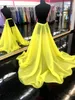 Petticoats Detachable Over Skirt Organza Overskirt Train 200 Colors Any Size Girl Lady Women Adult 3-Layers Bridal Long Train Wedd248u