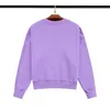 Warm Sweatshirts Men's Women's Hoodies Fashion Streetwear Pullover Loose Hoodies Lovers Tops Clothing