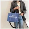 Сумки сумки для сумки, леди знаменитый дизайнер прохладный практическая способность простые кросс -кроссовые сумочки для плеча женщин отличная монетная кошелек кресто