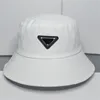 Designers Caps Hats Mens Bonnet Beanie Bucket Hat Womens Baseball Cap Snapbacks Beanies Fedora Fitted Hats Woman Luxurys Design Ch326S