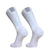 Sports Socks 2022 Summer Aero Men Women Sport Bike Cycling Calcetines Ciclismo