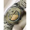 Date Fashion Luxury Classic Top Brand Swiss Automatic Timing Offshore Mens 2yhfo6