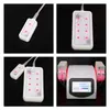 Portable Slim Equipment Lipo Laser 14 Pads Lipo Body WeightLoss Shaping Slimming Fat Machine Reduce Cellulite Diode Lipolaser Beauty Device