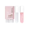 2022 hot DEROL 8 stili LipS Plumper Ginger and Mint Lip Glaze Plump umido