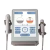 Ultrasone huidverstrakking RF Anti-Aging andere schoonheidsapparatuur Face Lift Fade Fine Lines 7D HIFU