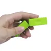 Oroa tegelstenar Magnet Toys Stick Magnetic Finger Gyroscopy Desktop Toy Magic Stick1897000