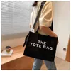 Totes THE TOTE BAG lady famous designer cool practical Large capacity plain cross body shoulder handbags women great coin purse crossbody
