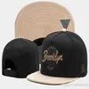 Cayler Sons Brooklyn Parber Shop Caps 2020 تطريز الجولف الرياضي Summer Gorras Casquette Hip Hop for Men Snapback Hats1823